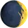 Logo of Moonsand