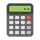 Logo of Mortgage Payment Calculator