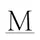 Logo of Muslamica