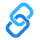 Logo of Name Combiner