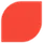 Logo of Neolemon