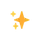 Logo of OG Pilot