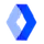 Logo of Outsourced Teams