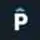 Logo of Pactly