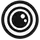 Logo of PaperLens