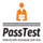 Logo of PassTest