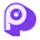 Logo of PFP Resizer