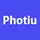 Logo of Photiu Image Upscaler