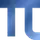 Logo of PiAPI