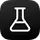 Logo of Pimosa