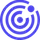 Logo of PitchRadar