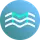 Logo of Pool Match