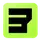 Logo of PostaGpt