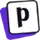 Logo of Postiz