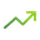 Logo of Priciq