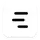 Logo of Product Analytics Tools