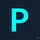Logo of Prompt Rulebook + Templates