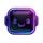 Logo of Promptzone
