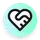Logo of ProofWall