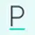 Logo of Propbar