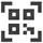 Logo of QR Feedback