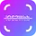 Logo of QR File Transfer