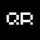 Logo of Qrblox