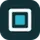 Logo of QRectly