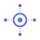 Logo of Querypanel