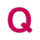 Logo of QuickDeploy