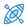 Logo of Raft