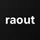 Logo of Raout
