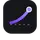Logo of RealCostLabs
