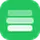 Logo of recallittech