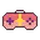 Logo of Recommended Play
