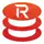 Logo of RedDB