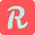 Logo of Redlite