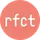 Logo of Refract