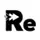 Logo of Reinforz 