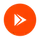 Logo of ReleaseRun