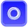 Logo of Reloop