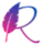 Logo of Requstory