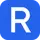 Logo of 10M Resume
