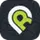 Logo of Rovo
