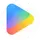 Logo of Seedance 25 video5