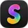 Logo of SeeSubs
