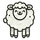 Logo of Sheepscript.ai