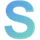 Logo of Shy Editor
