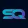 Logo of Site Qwality