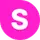 Logo of SiteDots 